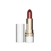 Joli Rouge Shine 779S Redcurrant image