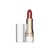 Joli Rouge Shine 780S Grapefruit