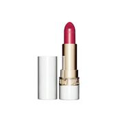 Joli Rouge Shine 762S Pop Pink