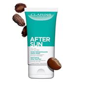 After Sun Gel
