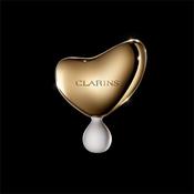 Precious L'outil