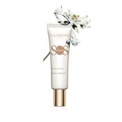 Sos Primer White 30Ml