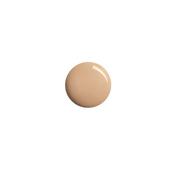 Tinted Oleo-Serum 01