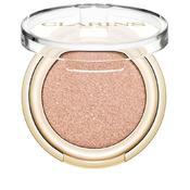 Ombre Mono Eyeshadow 02 Pearly Rose Gold image