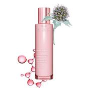 Multi-Active Day Emulsion 100Ml