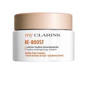Refresh Hydra Cream 50Ml