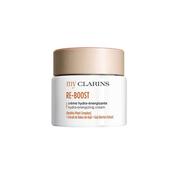 Comfort Hydra Cream 50Ml image