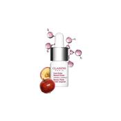 Instant Beauty Vitamin C Complex Ampoule 8Ml