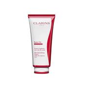 Body Fit Active 200Ml
