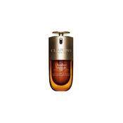 Clarins Double Serum - 30Ml