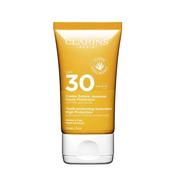 Suncare Face Cream Spf30 50Ml