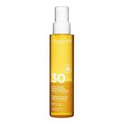 Suncare Body Oil Spf30 150Ml