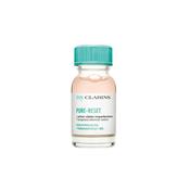 Myc Targeted Blemish Lotion 13Ml image