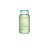 Myc Purifying Matifying Lotion 200Ml image