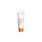 Healthy Glow Tinted Gel Cream 50Ml image