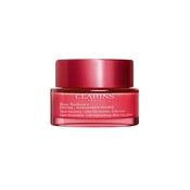 Super Restorative Radiance Cream 50