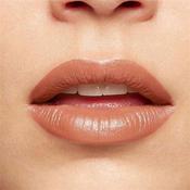 Jouli Rouge 786 Beige Nude image