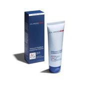 Men 2In1 Exfoliating Cleanser 125Ml image
