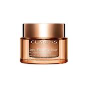 Extra Firming Day Cream All Skin Types 50Ml