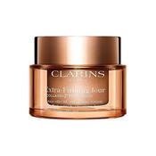 Extra Firming Day Cream Dry Skin 50Ml