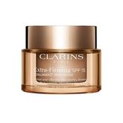 Extra Firming Day Cream Spf15 50Ml