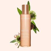 Extra Firming Day Emulsion 100Ml image