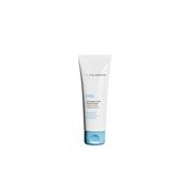 Myc Scrub Retail Product 50Ml image
