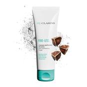 Pore-Less Skin Perfecting Mask
