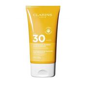Sun Body Cream Spf30 150Ml