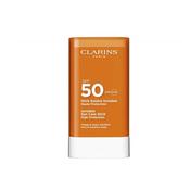 Sun Stick Spf50 17G image
