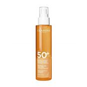 Sun Body Mist Spf50+ 150Ml