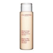 Renew Plus Body Serum image