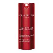 Total Eye Lift 15Ml