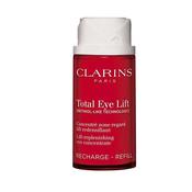 Total Eye Lift Refill 15Ml image