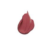 Joli Rouge Lipstick Velvet 732V