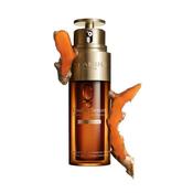 Double Serum Light Texture 50Ml image