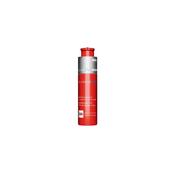 Mens Energising Gel