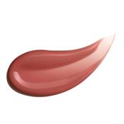 Lip Perfector 06