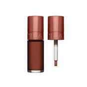 Water Lip Stain 13 Nude Water 7Ml image