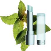 Lip Oil Balm 00 Cryo Mint image