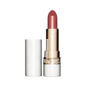 Joli Rouge Brilliant 705S Soft Berry image