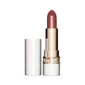 Joli Rouge Brilliant 706S Fig image