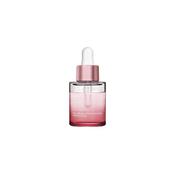 Multi Active Glow Serum 30Ml