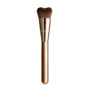Double Serum Foundation Brush