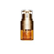 Double Serum Eye 20Ml (Hydrolipidic) image