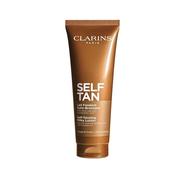 Self Tan Milky Lotion 125Ml image