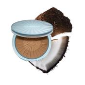 Bronzing Powder image