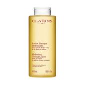 Hydrating Toning Lotion 400Ml