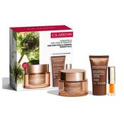 Extra-Firming Value Pack image