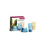 Hydra Essentiel Value Pack image